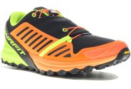 Dynafit Alpine Pro M