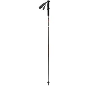 Dynafit Bâtons Vertical Pro