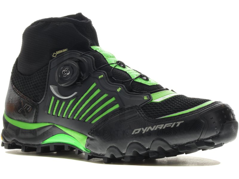 Dynafit Transalper Gore,Tex M