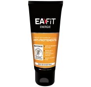 EAFIT Crème de massage anti frottements - 75ml