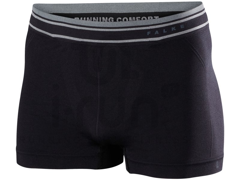 Coupons reduction falke
