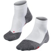 Falke Chaussettes RU4 Cushion Short M