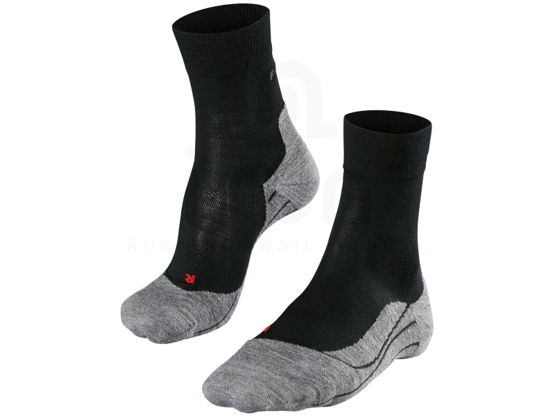 Coupons reduction falke
