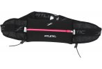 Fitletic Ultimate I
