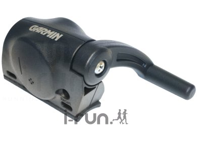 Garmin Capteur de cadence/vitesse GSC 10