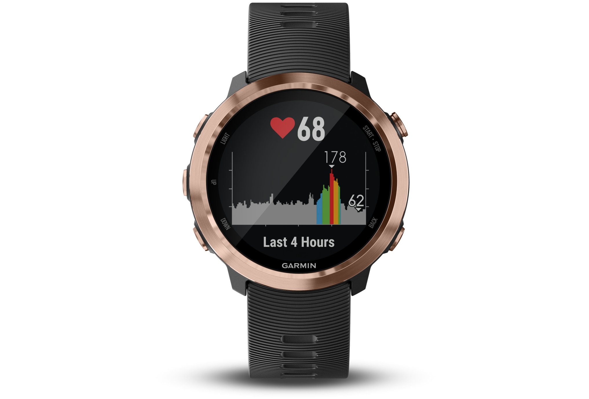 garmin 645 music forum