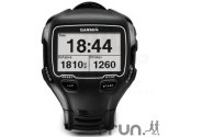 Garmin Forerunner 910XT