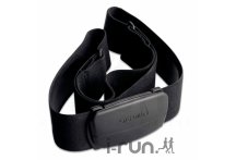 Garmin-Montres Ceinture textile