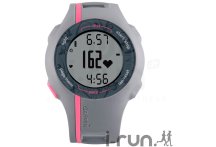 Garmin-Montres Forerunner 110 HRM Women
