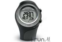 Garmin-Montres Forerunner 405 GPS