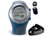 Garmin-Montres Forerunner 405CX 