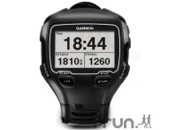 Garmin-Montres 910XT GPS DISPO FIN F�VRIER