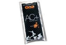 Go2 AC+ mandarine givr�e
