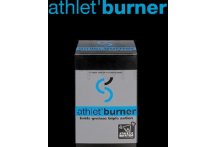 Go2 Athl�te BURNER 100cp