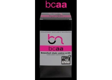 Go2 BCAA 150 Comprim�s