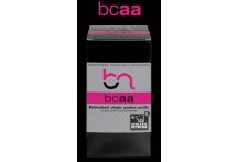 Go2 BCAA 150 Comprim�s