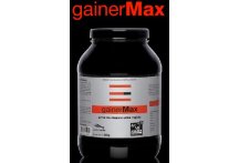 Go2 GAINER MAX Vanille 1.250KG