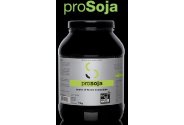 Go2 PRO SOJA