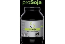 Go2 PRO SOJA