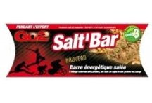 Go2 Salt'Bar