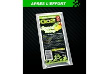 Go2 Speed R�cup Sachet 
