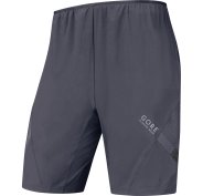 Gore Running Wear Air 2 en 1 M