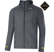 Gore Wear C5 Gore-Tex Active W