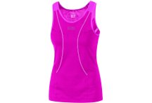 Gore Running Wear D�bardeur Air 2.0 W