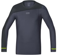 Gore Running Wear Fusion M
