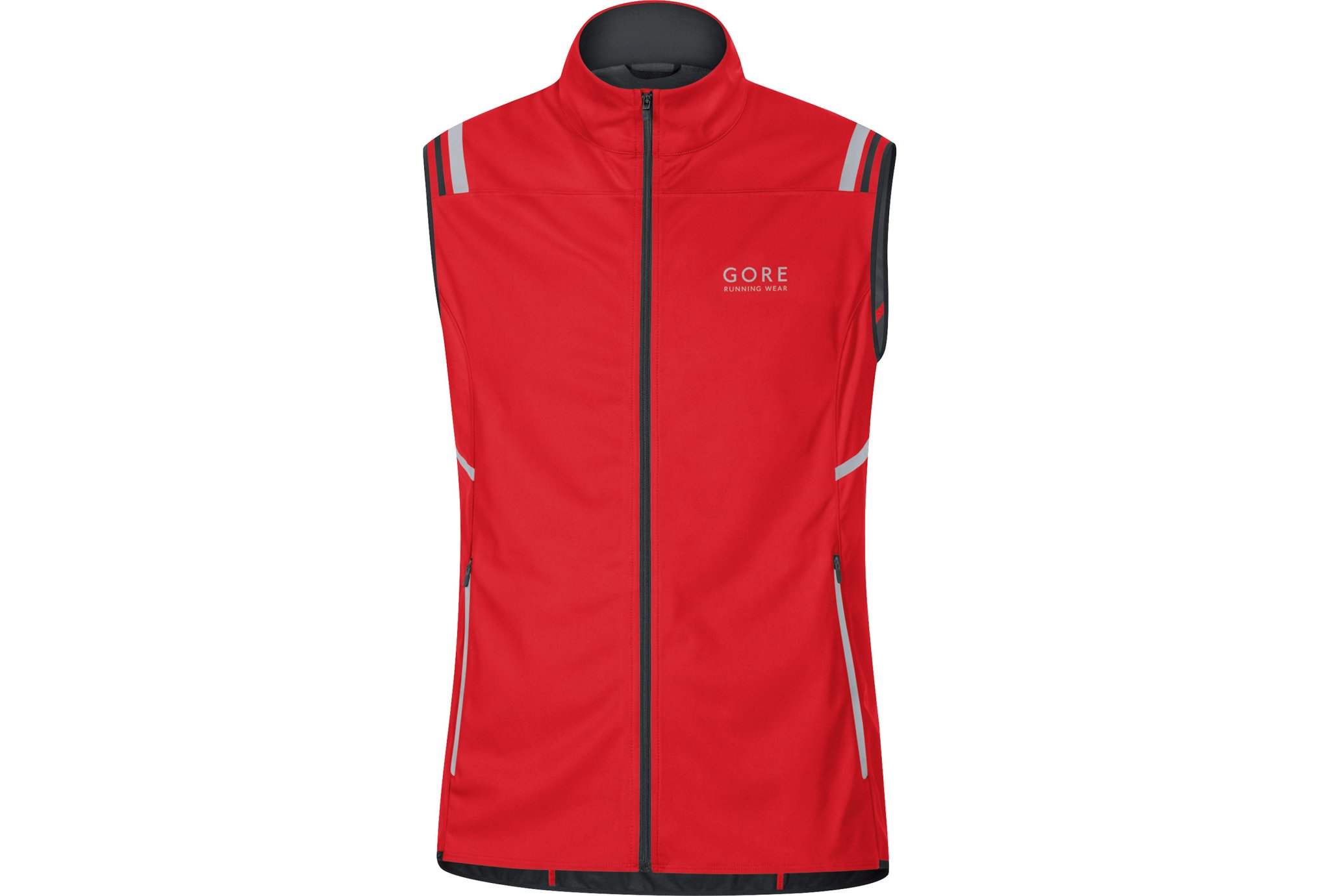 vetement MU gilet vetement MU gilet