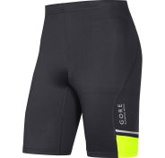 Gore Running Wear Mythos M