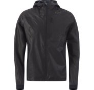 Gore Running Wear One Gore-Tex Shakedry Running M