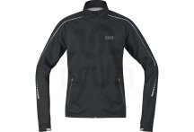 Gore Running Wear Veste Mythos Gore-Tex AS M