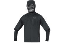Gore Running Wear Veste X-Running Gore-Tex AS M