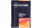 GU Boisson Roctane Ultra Endurance - Fruit tropical