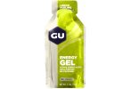 GU Gel Energy - Citron Intense