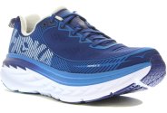 Hoka One One Bondi 5 M
