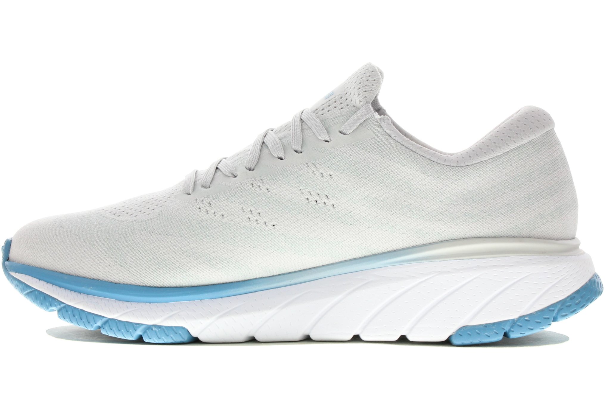 hoka one one cavu hoka one one cavu