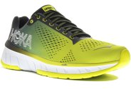 Hoka One One Cavu M