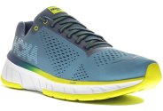 Hoka One One Cavu M