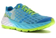 Hoka One One Clayton W