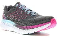 Hoka One One Clifton 4 W
