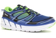 Hoka One One Conquest 2 M