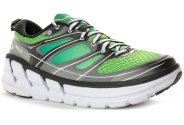 Hoka One One Conquest 2 M