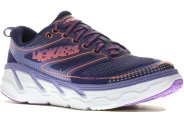 Hoka One One Conquest 3 W