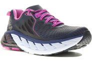Hoka One One Gaviota W