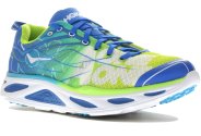 Hoka One One Huaka 2 M