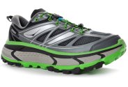 Hoka One One Mafate Speed M