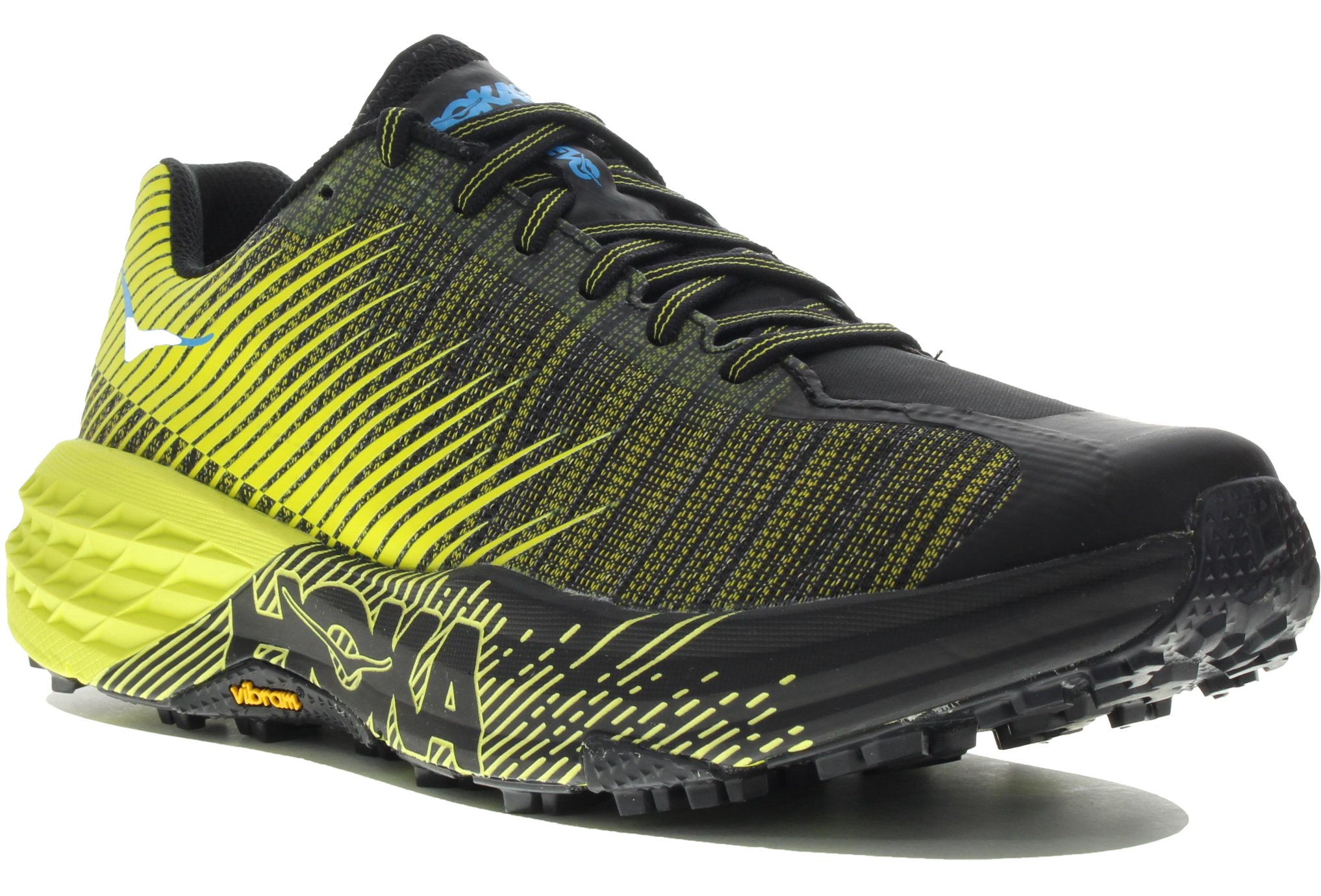 myntra trekking shoes