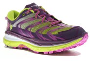 Hoka One One SpeedGoat W